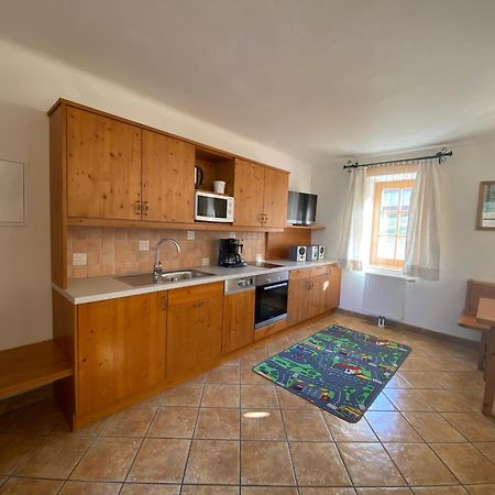 Kuerbishof Gartner Villa Fehring Kültér fotó